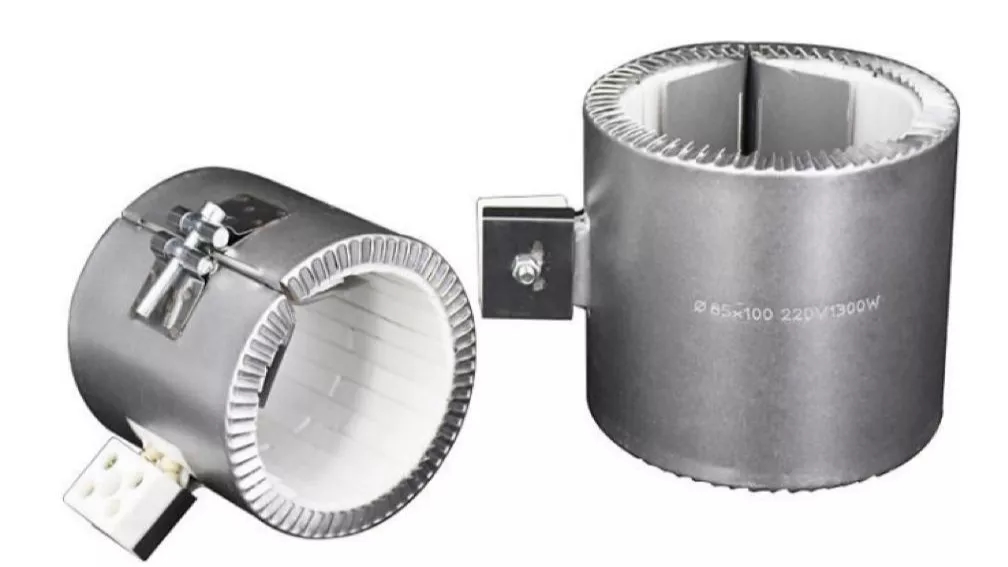 belt element