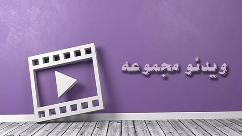 Koleksiyon videoları