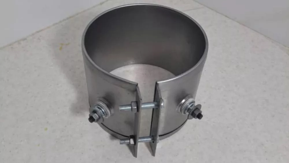 belt element
