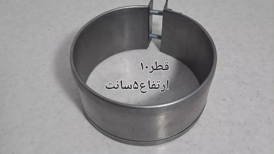 تولید المنت های تسمه ای برای دستگاه تولید الیاف، نایلون سازی و گرانول سازی تولید المنت های تسمه ای برای دستگاه تولید الیاف، نایلون سازی و گرانول سازی