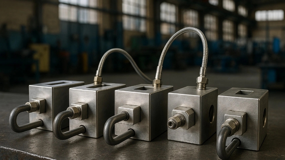 Production and sale of the Industrial Disceful Element in Arak Production and sale of the Industrial Disceful Element in Arak