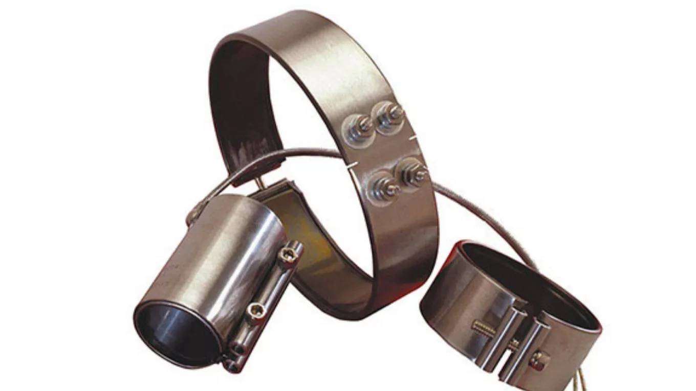 تفاوت المنت سرامیکی با المنت تسمه ای در چیست؟ تفاوت المنت سرامیکی با المنت تسمه ای در چیست؟