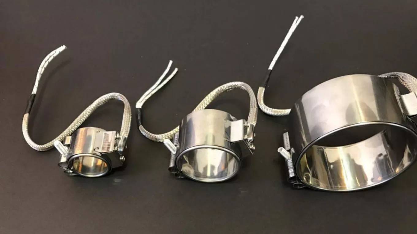 تفاوت المنت سرامیکی با المنت تسمه ای در چیست؟ تفاوت المنت سرامیکی با المنت تسمه ای در چیست؟