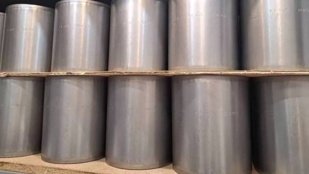 المنت تسمه ای یا کمربندی در دلیجان مرکزی المنت تسمه ای یا کمربندی در دلیجان مرکزی