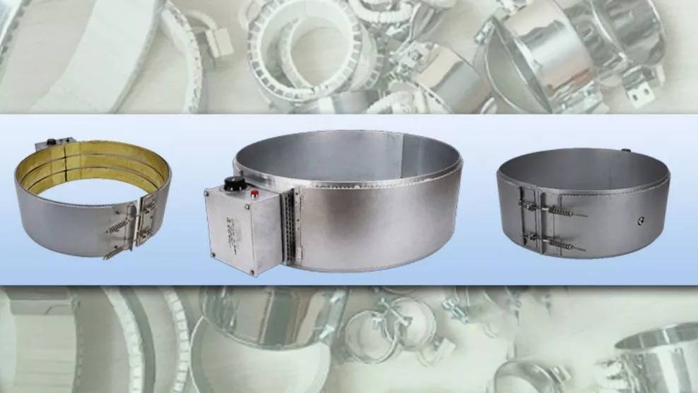 تولید و فروش المنت تسمه ای میکایی در مرکزی و تهران و کرج تولید و فروش المنت تسمه ای میکایی در مرکزی و تهران و کرج